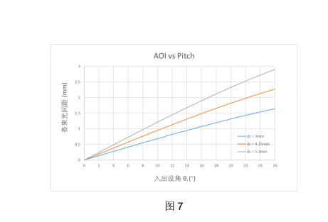 麻将胡了模拟器pg下载-麻将胡了模拟器pg下载2025最新版本