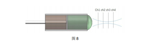 麻将胡了模拟器pg下载-麻将胡了模拟器pg下载2025最新版本