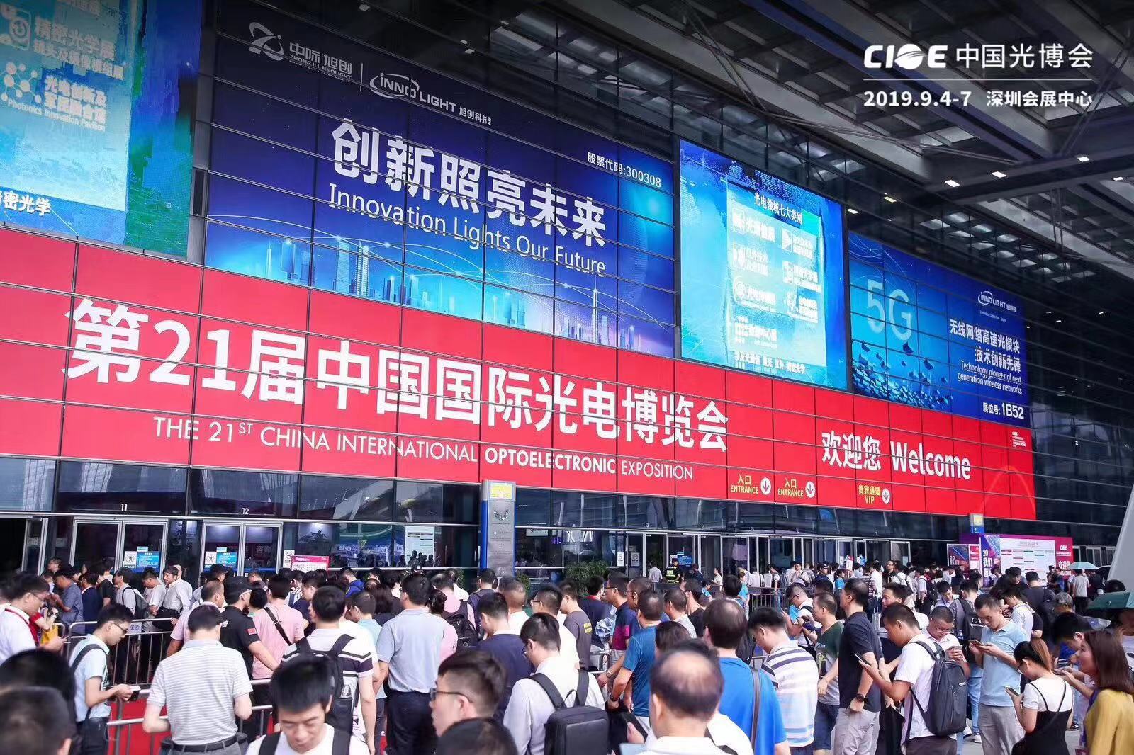 麻将胡了模拟器pg下载-麻将胡了模拟器pg下载2025最新版本