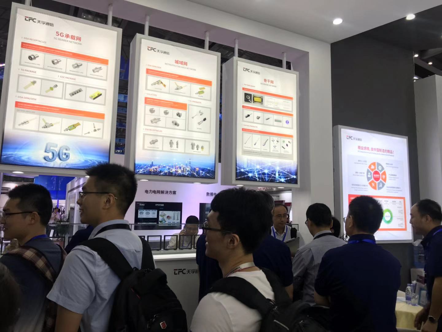 麻将胡了模拟器pg下载-麻将胡了模拟器pg下载2025最新版本