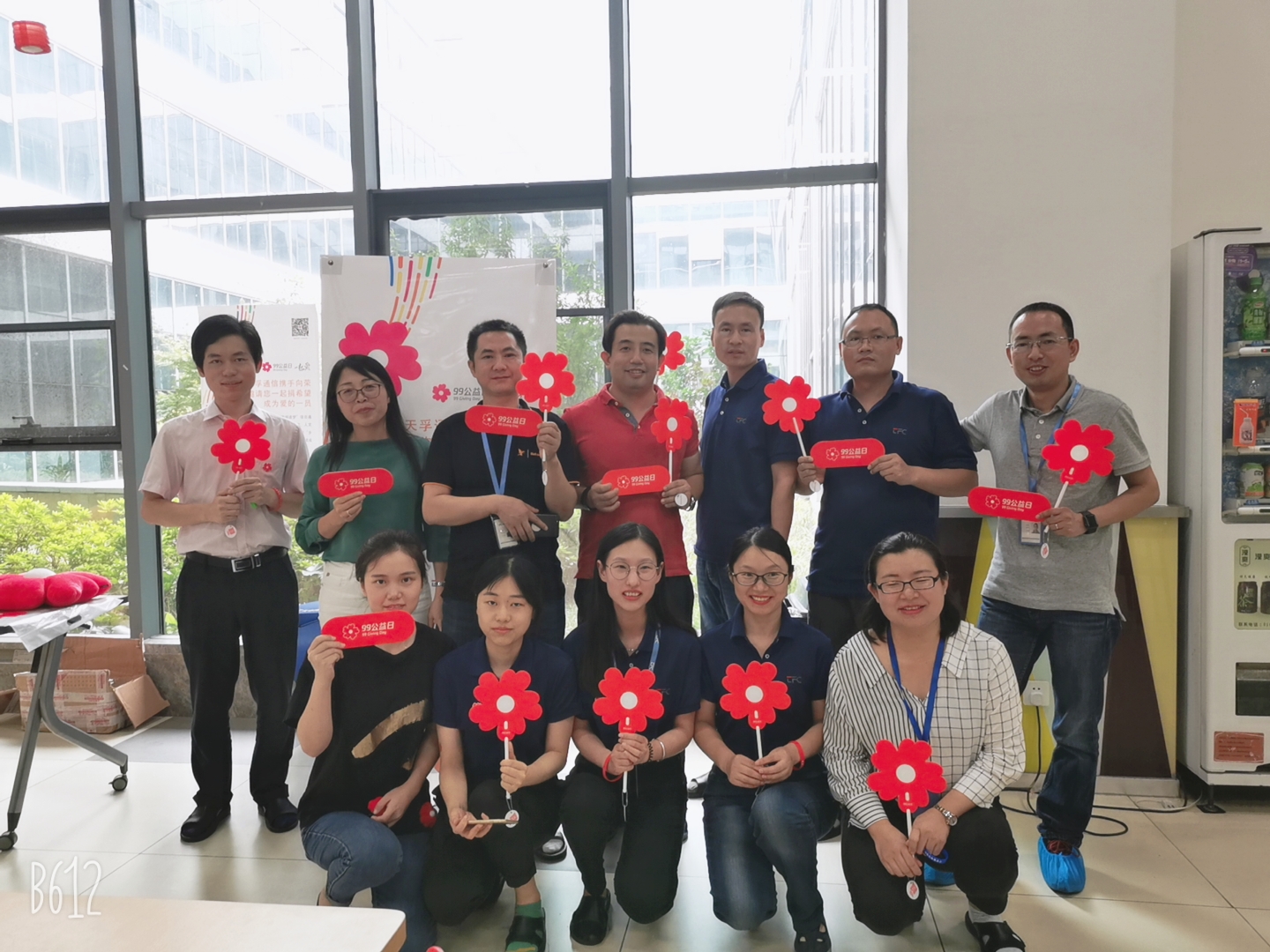 麻将胡了模拟器pg下载-麻将胡了模拟器pg下载2025最新版本