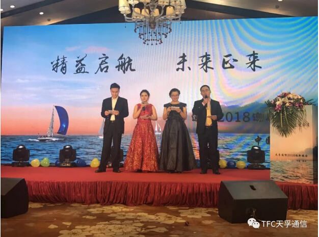 麻将胡了模拟器pg下载-麻将胡了模拟器pg下载2025最新版本