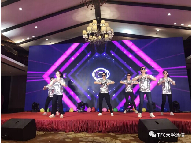 麻将胡了模拟器pg下载-麻将胡了模拟器pg下载2025最新版本