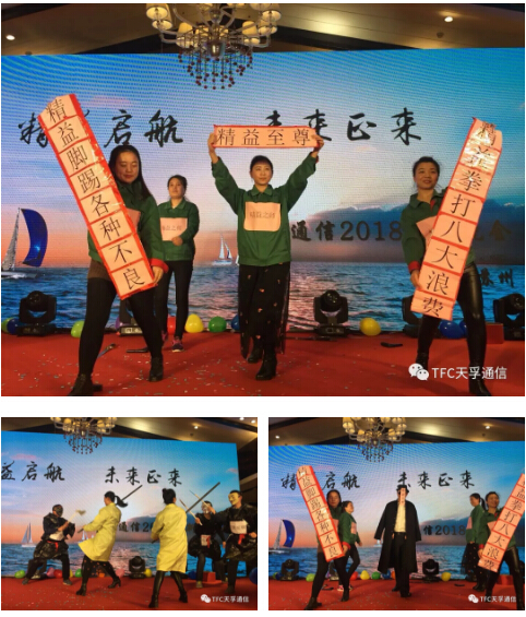 麻将胡了模拟器pg下载-麻将胡了模拟器pg下载2025最新版本