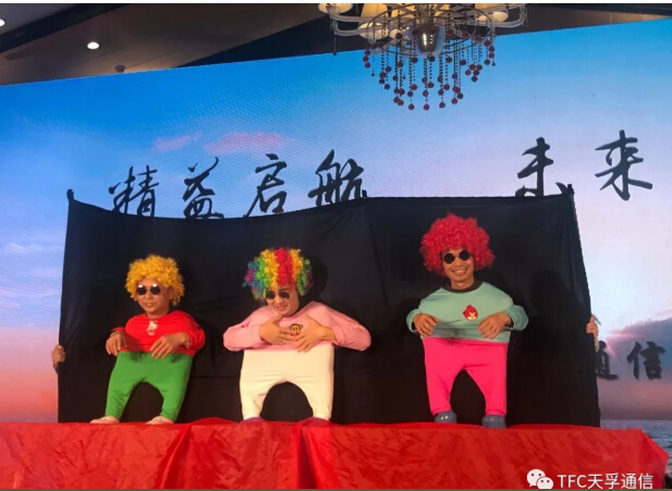 麻将胡了模拟器pg下载-麻将胡了模拟器pg下载2025最新版本