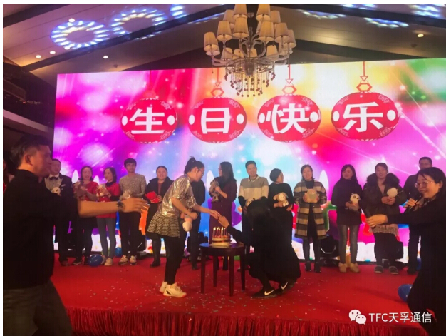 麻将胡了模拟器pg下载-麻将胡了模拟器pg下载2025最新版本