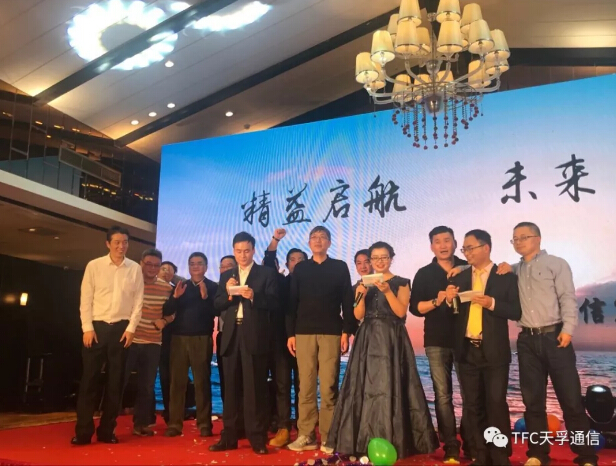 麻将胡了模拟器pg下载-麻将胡了模拟器pg下载2025最新版本