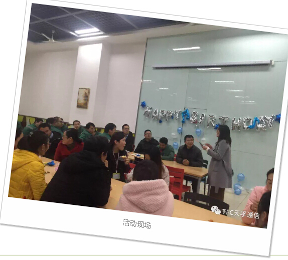 麻将胡了模拟器pg下载-麻将胡了模拟器pg下载2025最新版本