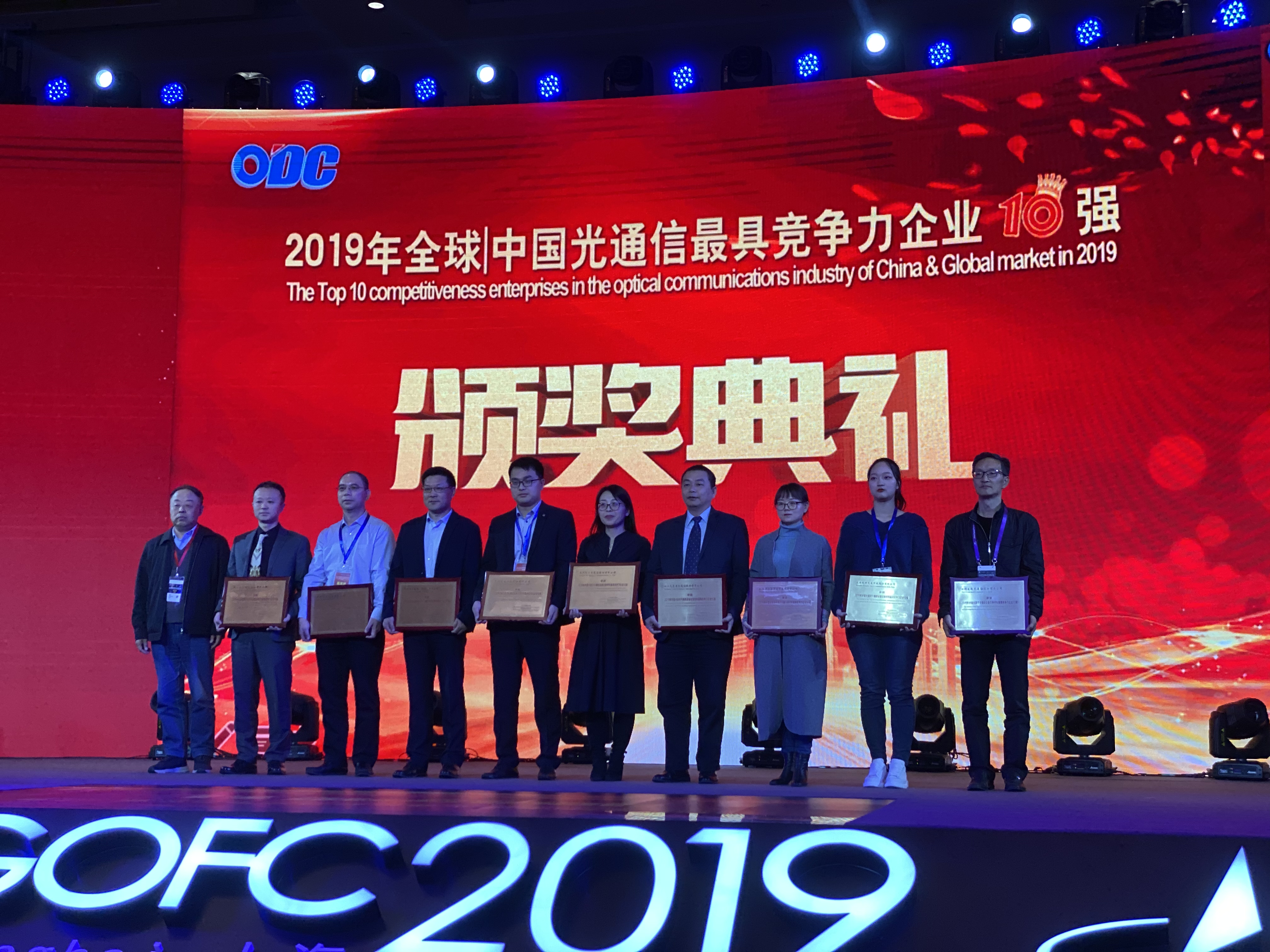 麻将胡了模拟器pg下载-麻将胡了模拟器pg下载2025最新版本