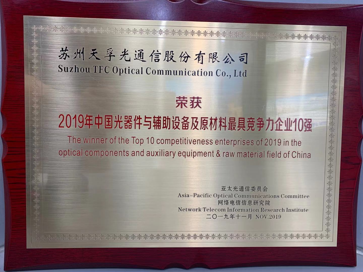 麻将胡了模拟器pg下载-麻将胡了模拟器pg下载2025最新版本