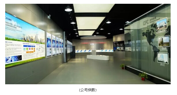 麻将胡了模拟器pg下载-麻将胡了模拟器pg下载2025最新版本