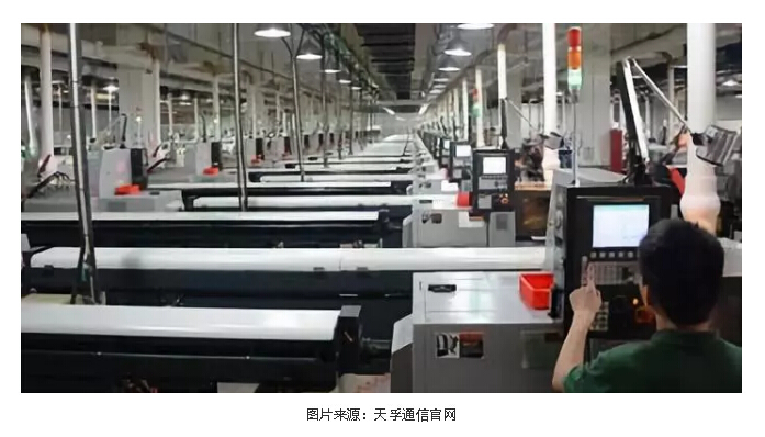 麻将胡了模拟器pg下载-麻将胡了模拟器pg下载2025最新版本