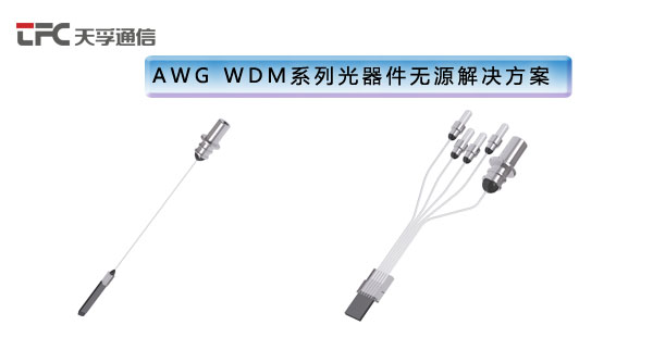 麻将胡了模拟器pg下载-麻将胡了模拟器pg下载2025最新版本