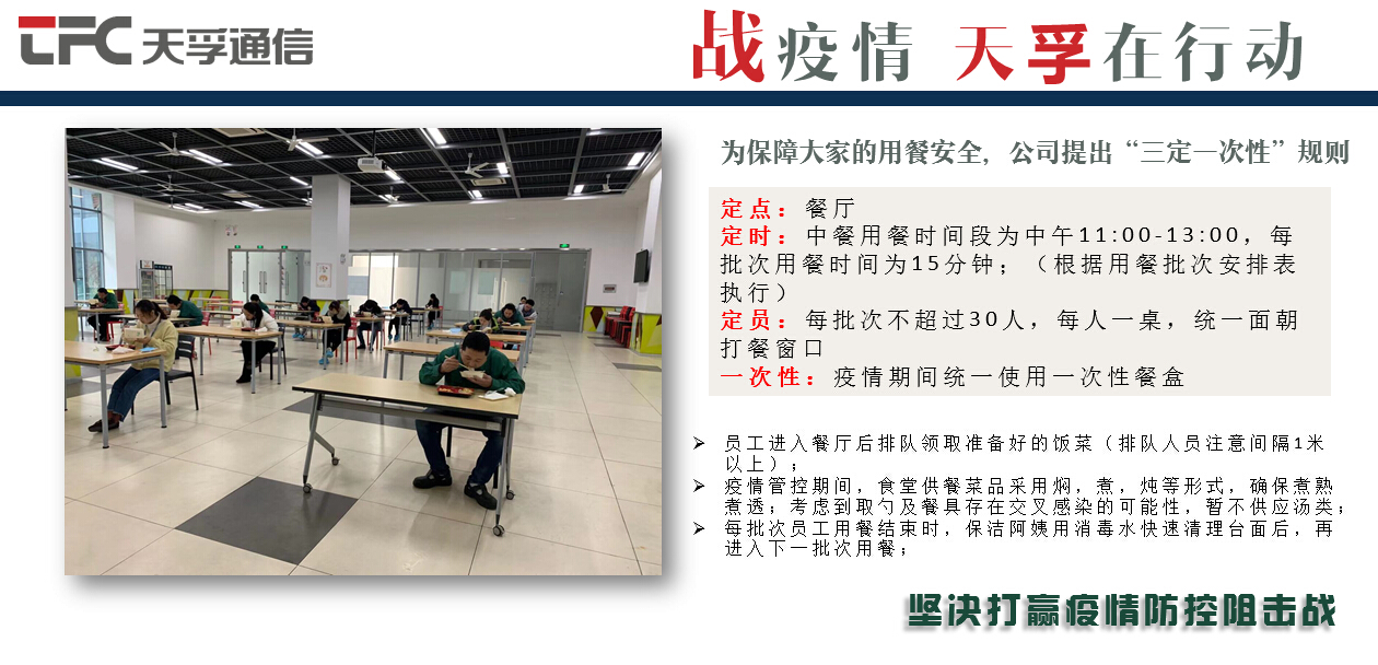 麻将胡了模拟器pg下载-麻将胡了模拟器pg下载2025最新版本