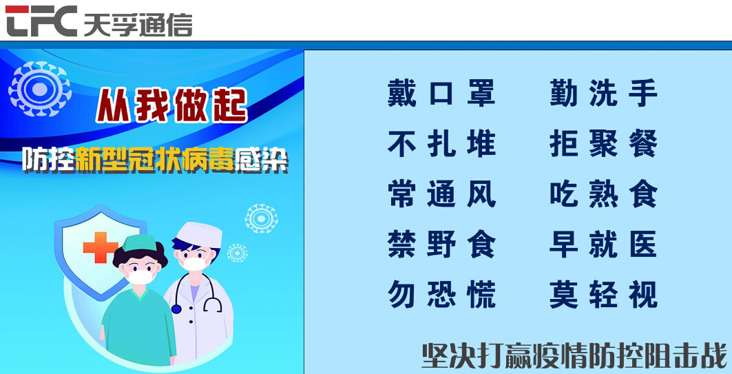 麻将胡了模拟器pg下载-麻将胡了模拟器pg下载2025最新版本