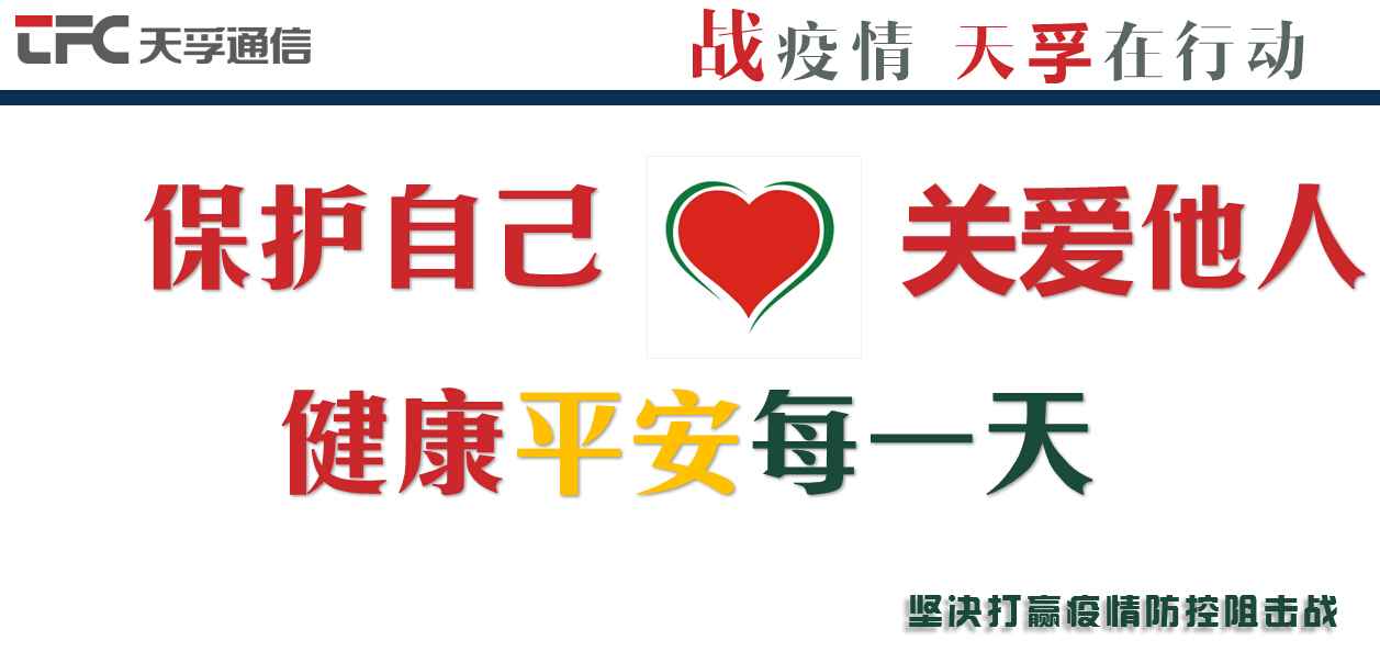 麻将胡了模拟器pg下载-麻将胡了模拟器pg下载2025最新版本