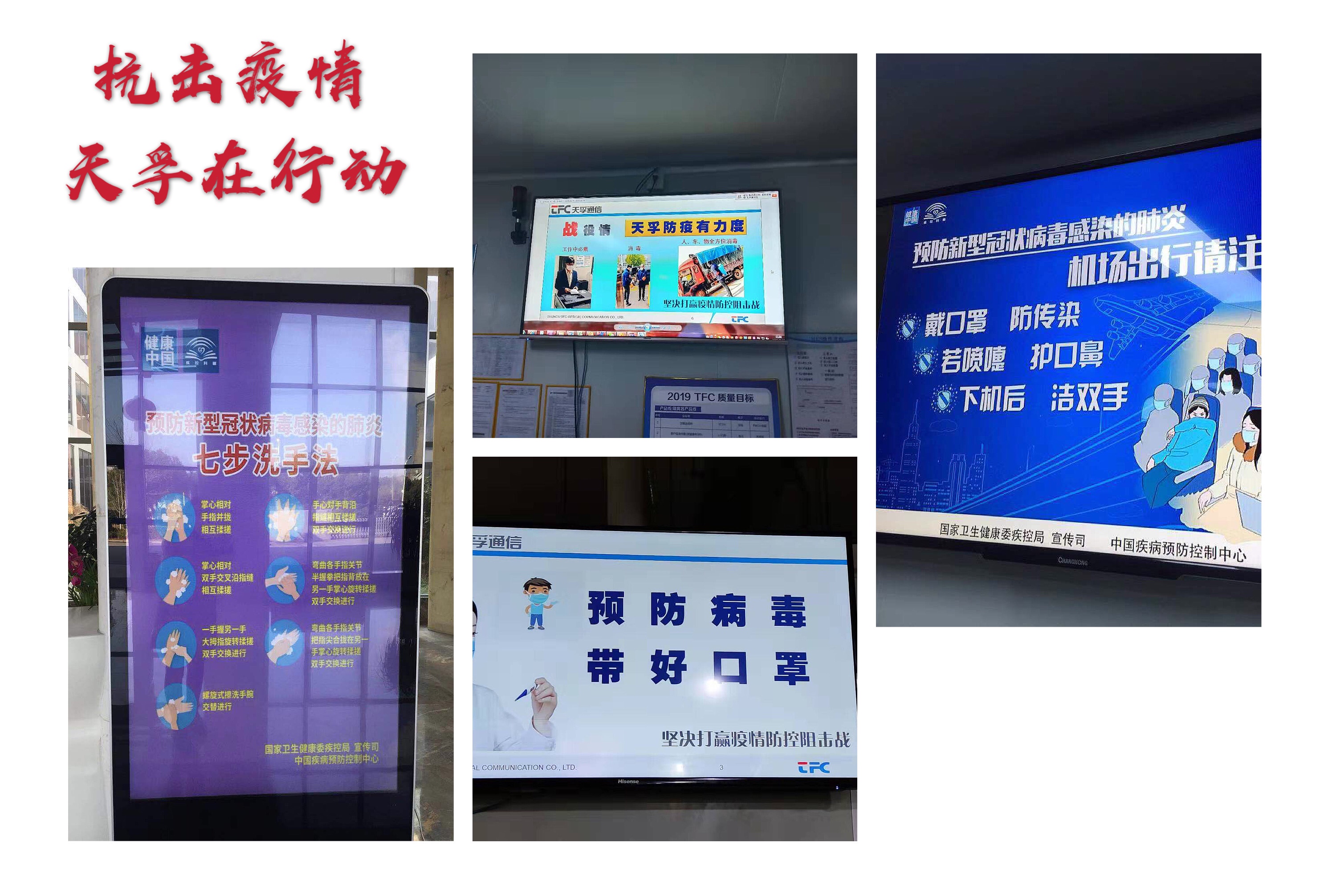 麻将胡了模拟器pg下载-麻将胡了模拟器pg下载2025最新版本