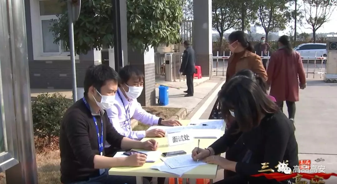 麻将胡了模拟器pg下载-麻将胡了模拟器pg下载2025最新版本