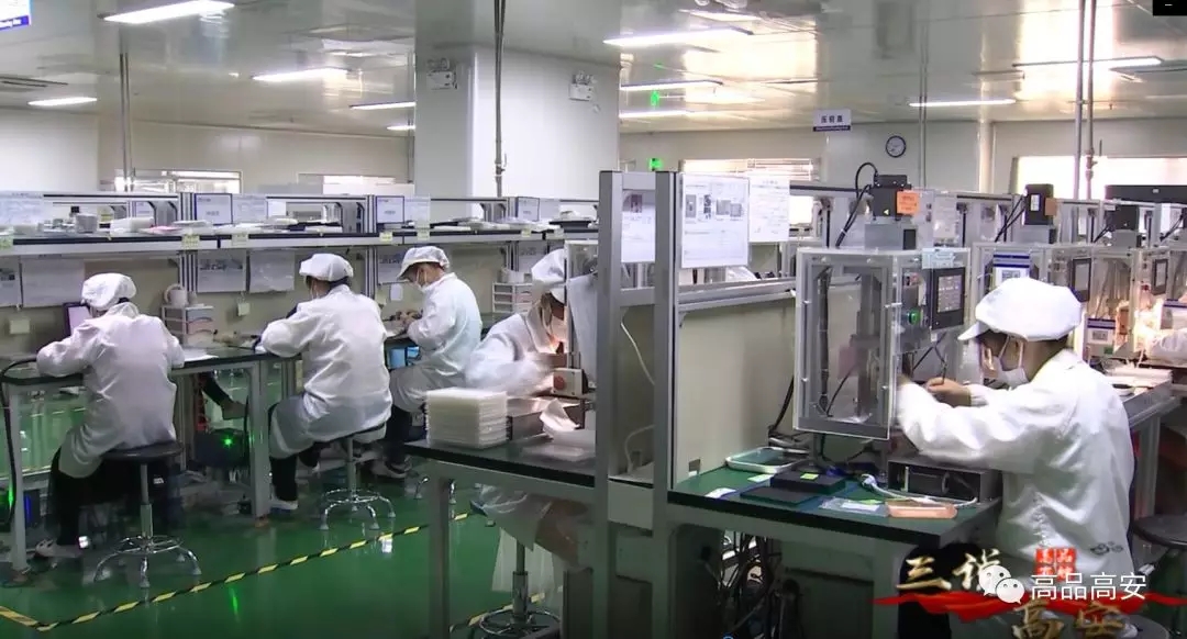 麻将胡了模拟器pg下载-麻将胡了模拟器pg下载2025最新版本