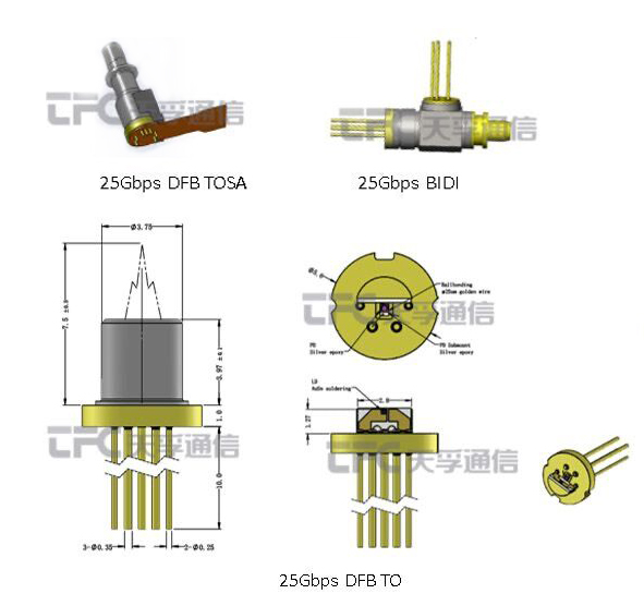 麻将胡了模拟器pg下载-麻将胡了模拟器pg下载2025最新版本