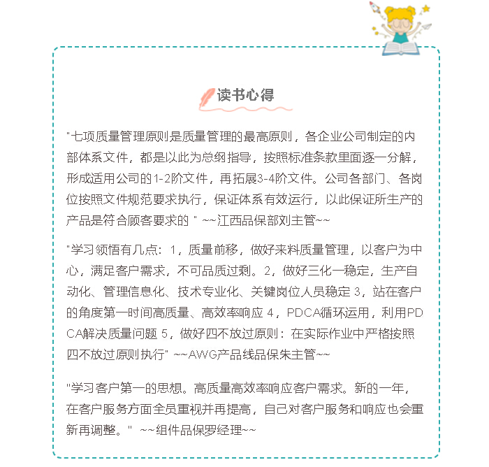 麻将胡了模拟器pg下载-麻将胡了模拟器pg下载2025最新版本