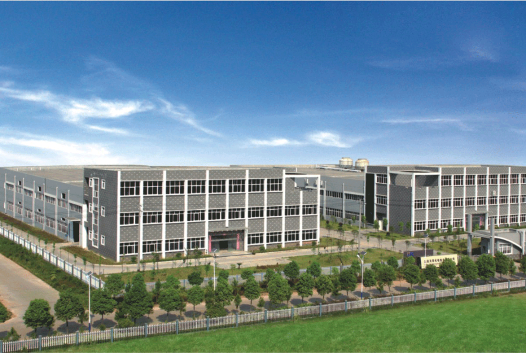 麻将胡了模拟器pg下载-麻将胡了模拟器pg下载2025最新版本