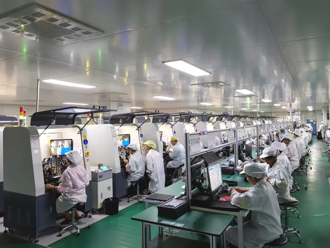 麻将胡了模拟器pg下载-麻将胡了模拟器pg下载2025最新版本