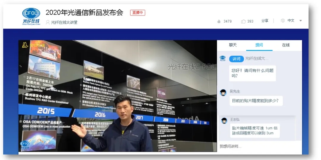 麻将胡了模拟器pg下载-麻将胡了模拟器pg下载2025最新版本