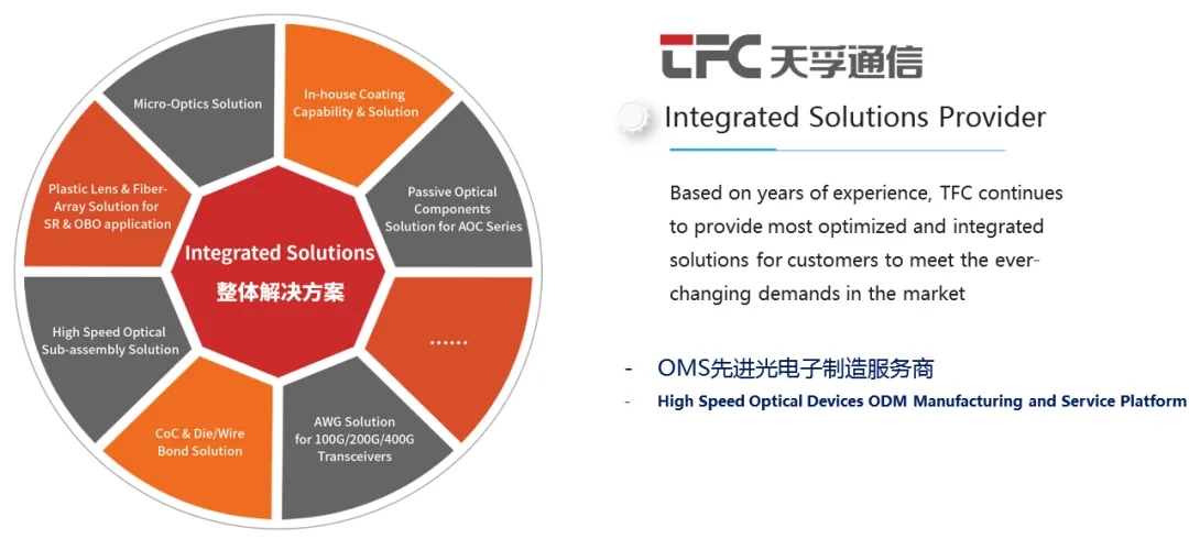 麻将胡了模拟器pg下载-麻将胡了模拟器pg下载2025最新版本