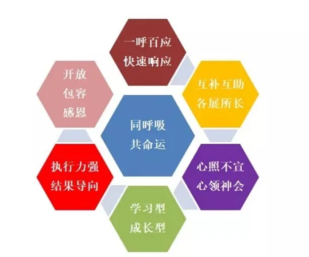 麻将胡了模拟器pg下载-麻将胡了模拟器pg下载2025最新版本