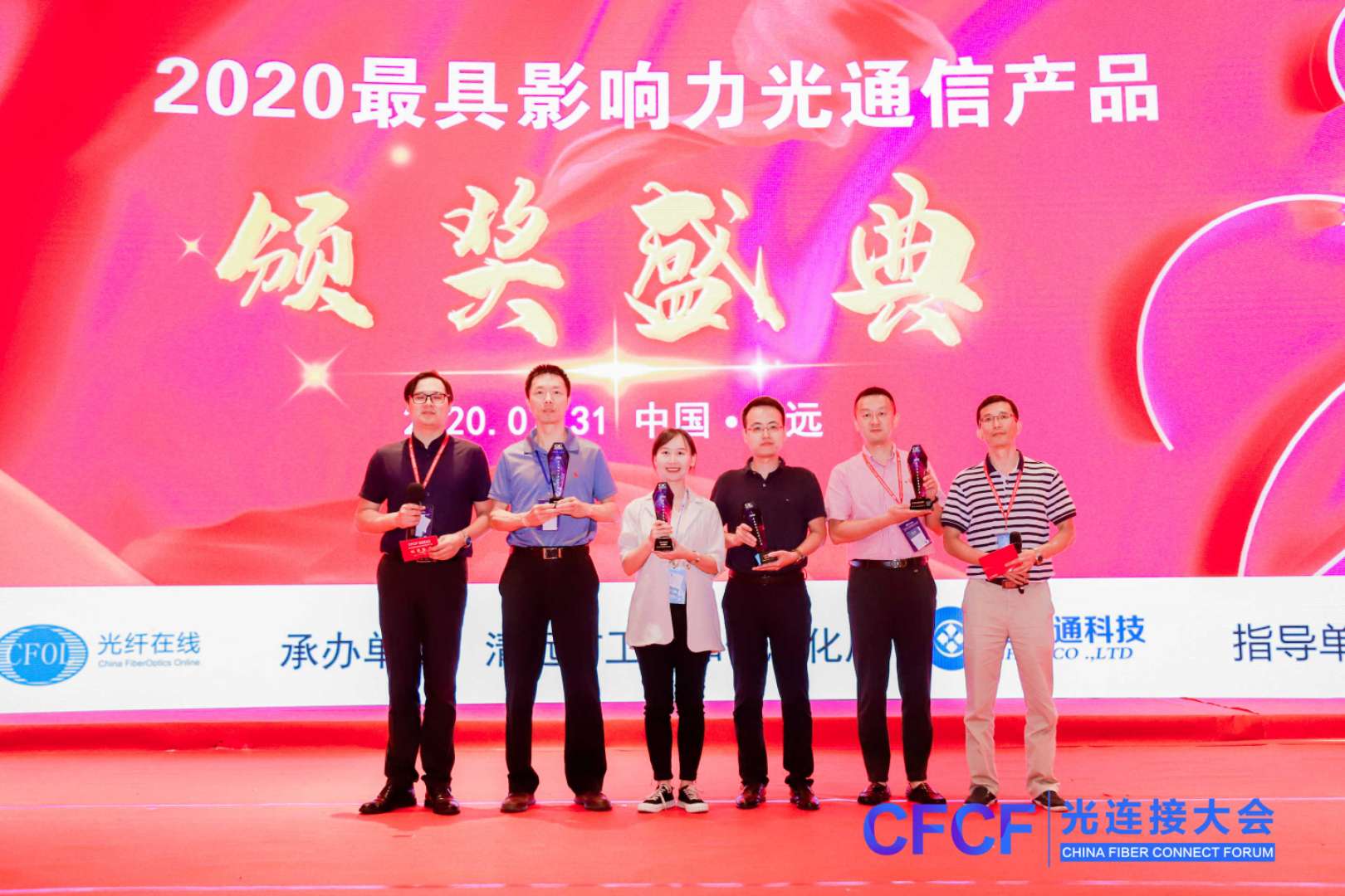 麻将胡了模拟器pg下载-麻将胡了模拟器pg下载2025最新版本