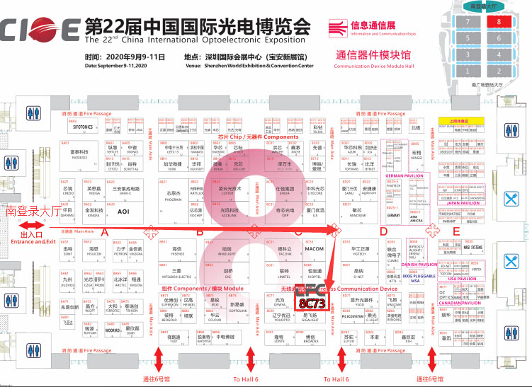 麻将胡了模拟器pg下载-麻将胡了模拟器pg下载2025最新版本