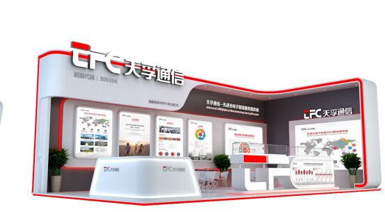 麻将胡了模拟器pg下载-麻将胡了模拟器pg下载2025最新版本