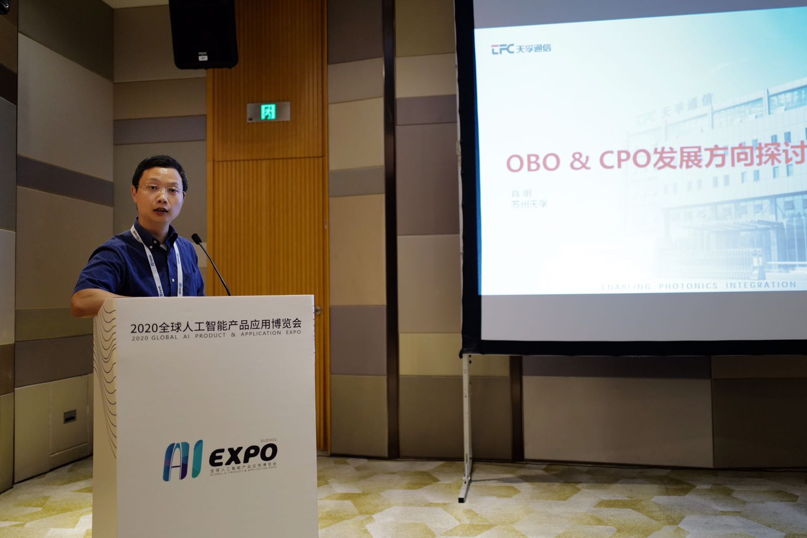 麻将胡了模拟器pg下载-麻将胡了模拟器pg下载2025最新版本