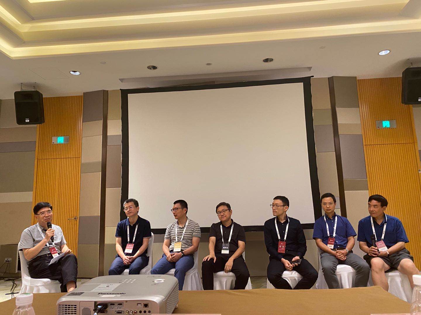 麻将胡了模拟器pg下载-麻将胡了模拟器pg下载2025最新版本