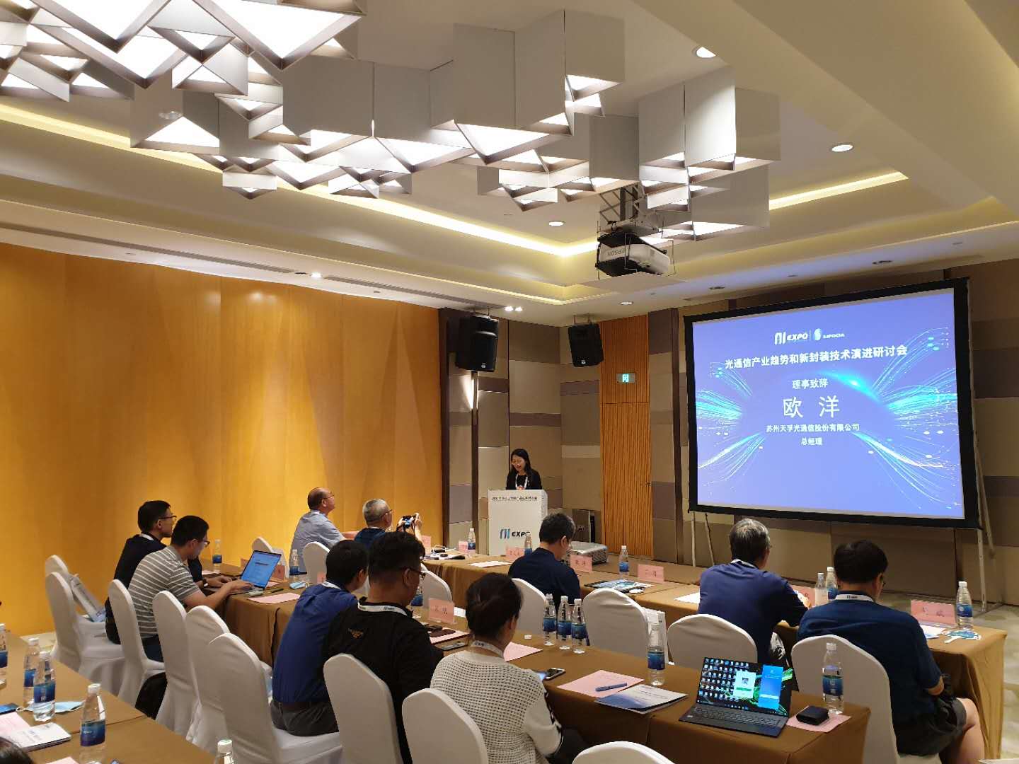 麻将胡了模拟器pg下载-麻将胡了模拟器pg下载2025最新版本