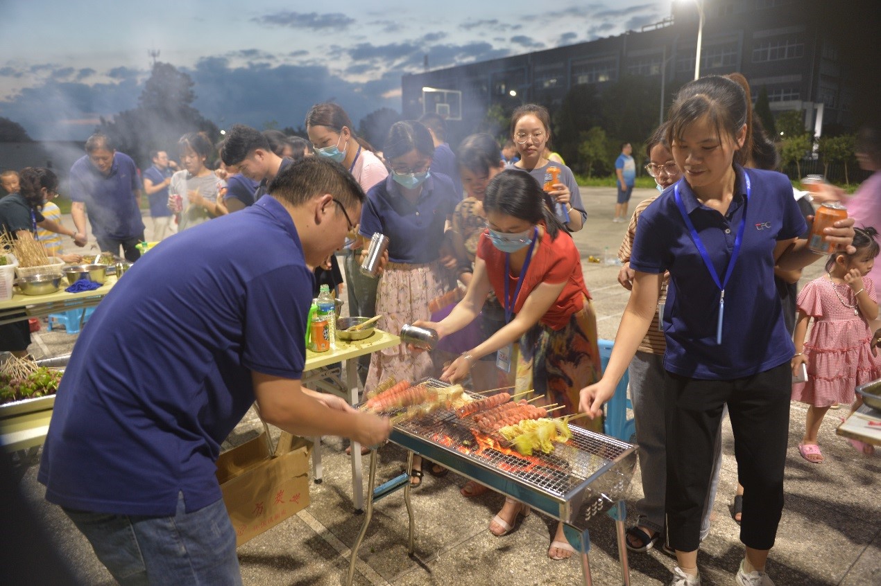 麻将胡了模拟器pg下载-麻将胡了模拟器pg下载2025最新版本