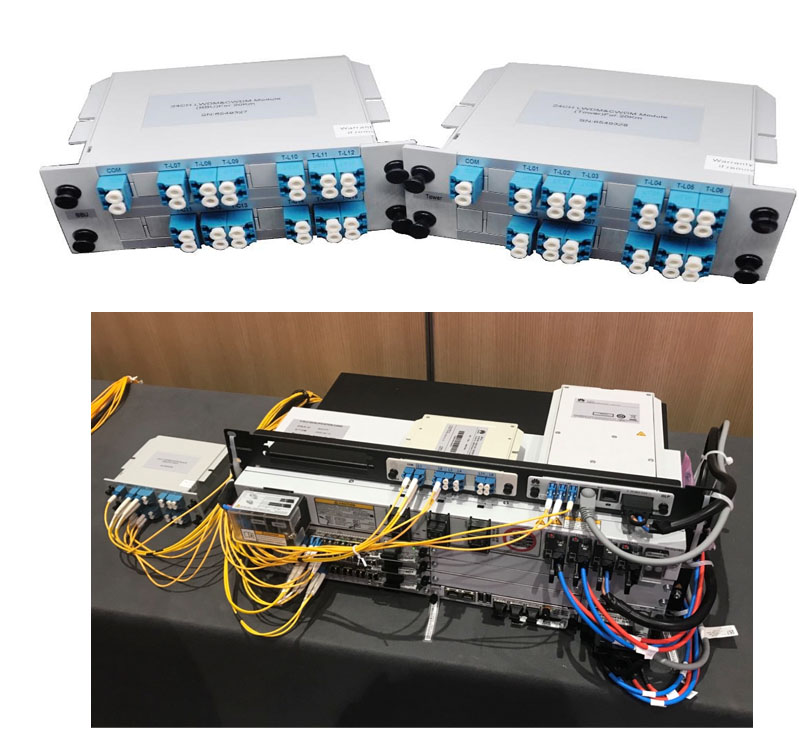 麻将胡了模拟器pg下载-麻将胡了模拟器pg下载2025最新版本