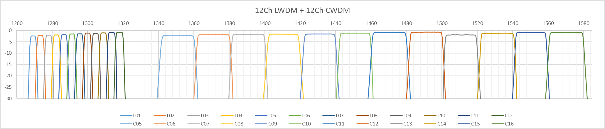 麻将胡了模拟器pg下载-麻将胡了模拟器pg下载2025最新版本