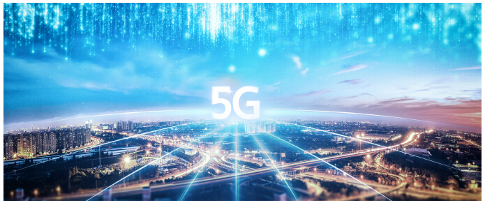 麻将胡了模拟器pg下载-麻将胡了模拟器pg下载2025最新版本