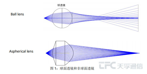 麻将胡了模拟器pg下载-麻将胡了模拟器pg下载2025最新版本