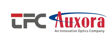 麻将胡了模拟器pg下载-麻将胡了模拟器pg下载2025最新版本