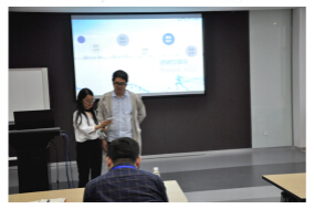 麻将胡了模拟器pg下载-麻将胡了模拟器pg下载2025最新版本