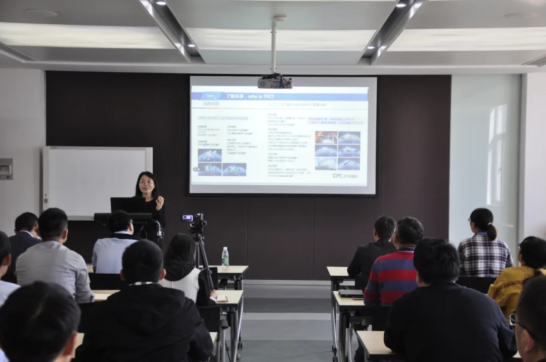 麻将胡了模拟器pg下载-麻将胡了模拟器pg下载2025最新版本