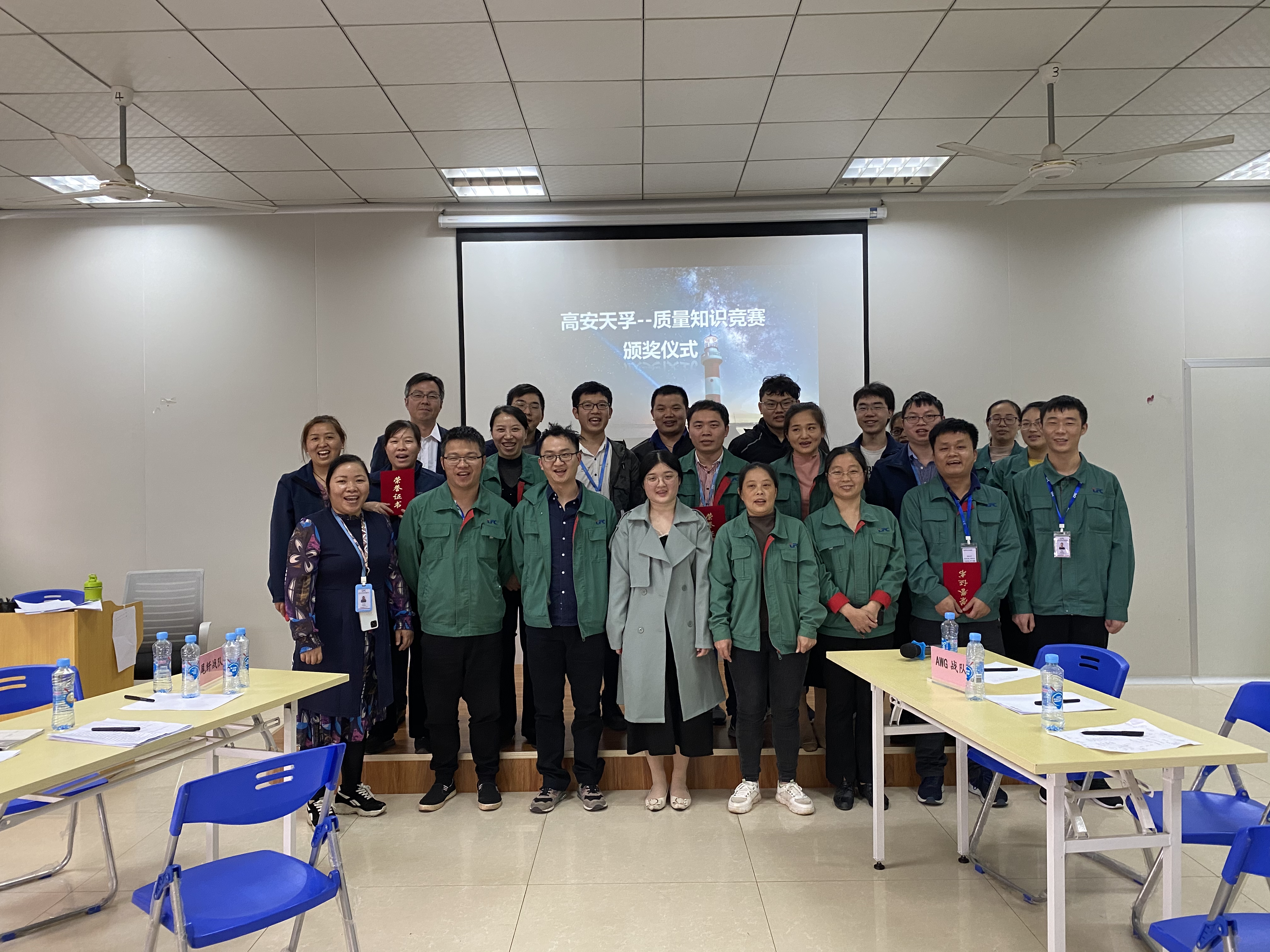 麻将胡了模拟器pg下载-麻将胡了模拟器pg下载2025最新版本