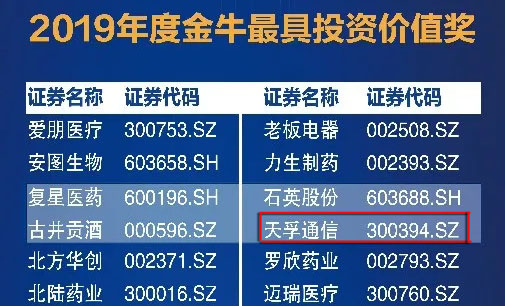 麻将胡了模拟器pg下载-麻将胡了模拟器pg下载2025最新版本