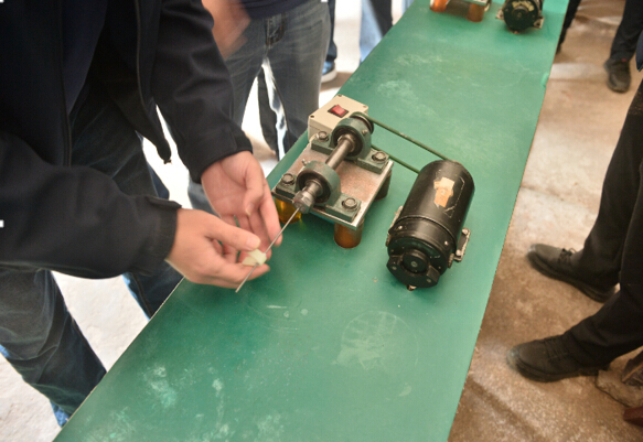 麻将胡了模拟器pg下载-麻将胡了模拟器pg下载2025最新版本