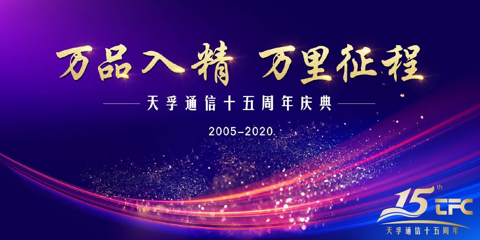麻将胡了模拟器pg下载-麻将胡了模拟器pg下载2025最新版本
