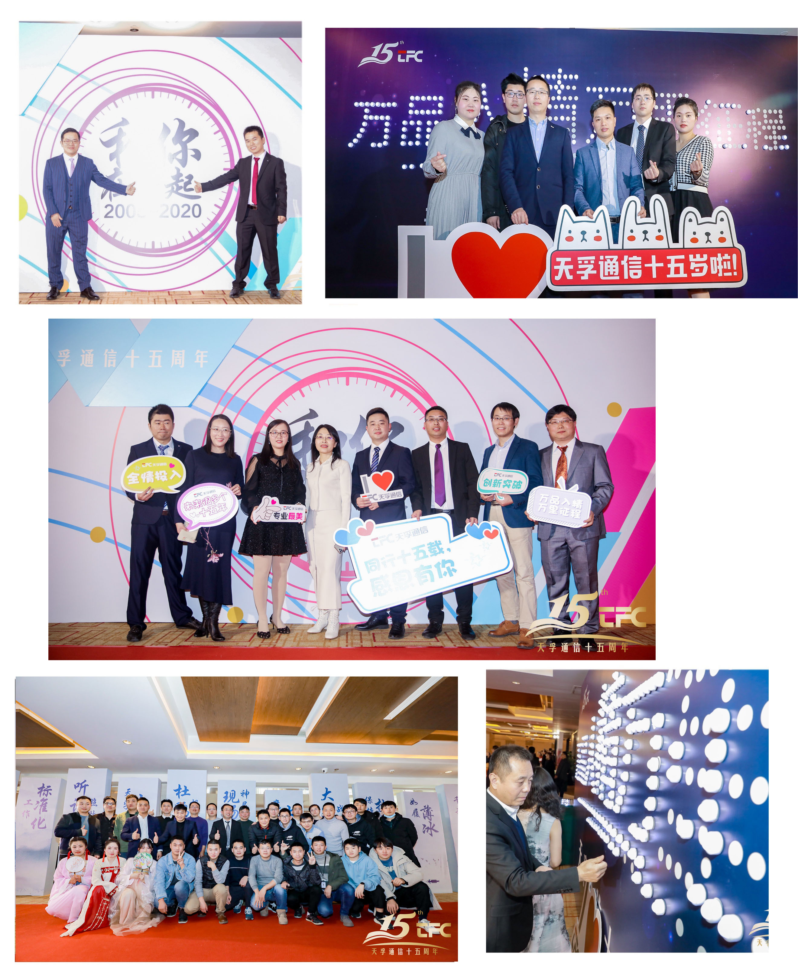 麻将胡了模拟器pg下载-麻将胡了模拟器pg下载2025最新版本