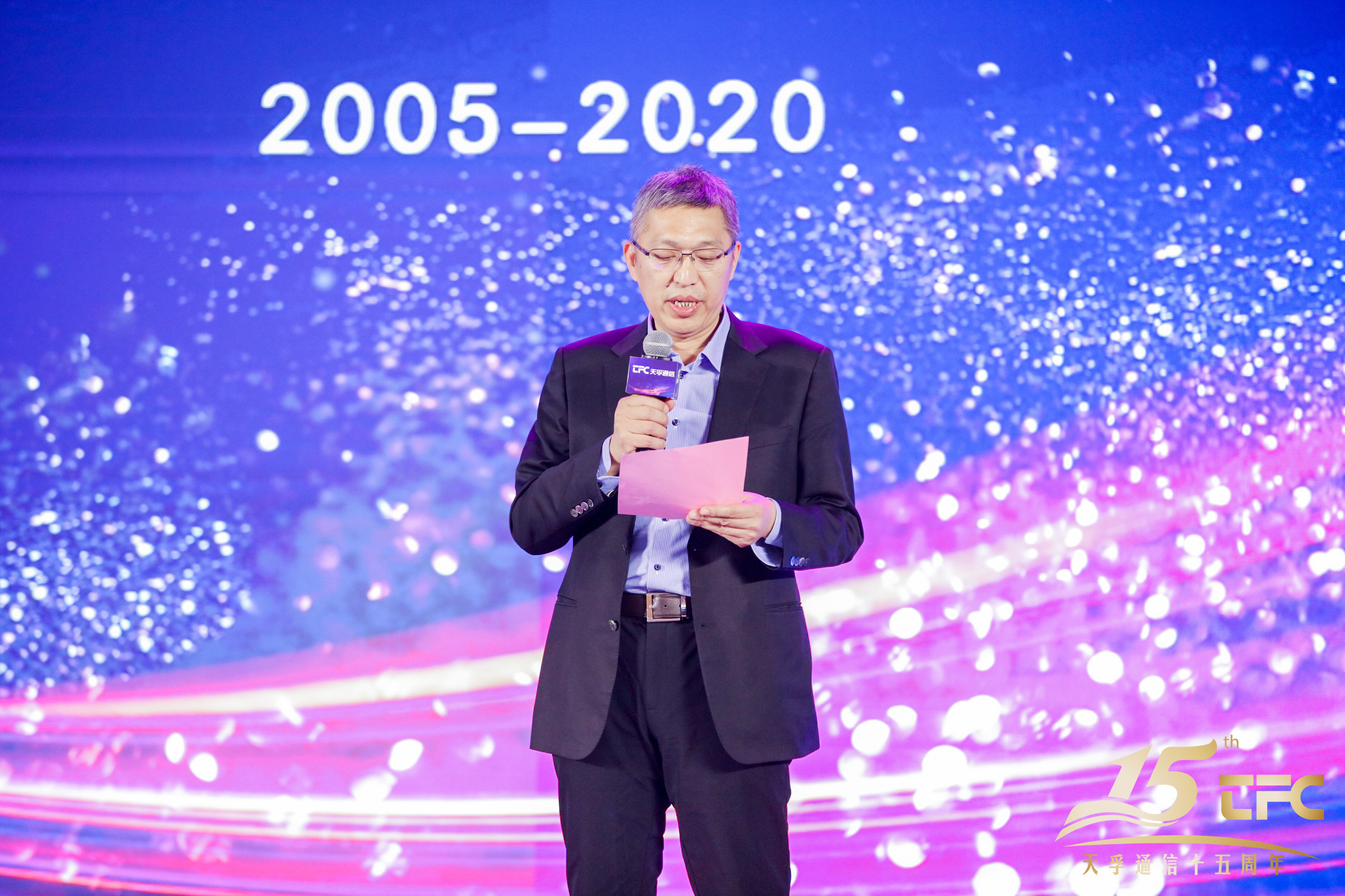 麻将胡了模拟器pg下载-麻将胡了模拟器pg下载2025最新版本